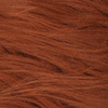 Orangutan Rust