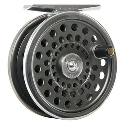 Hardy Marquis LWT Fly Reel