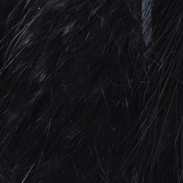 Spirit River UV2 Rabbit Strips