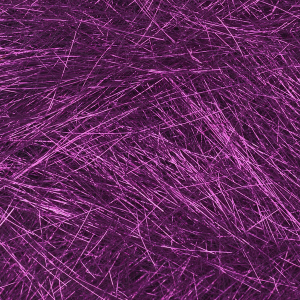 Sybai Supersoft Metallic Dubbing