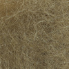 Yellow Olive