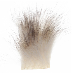 Wapsi Opossum Fur Patch