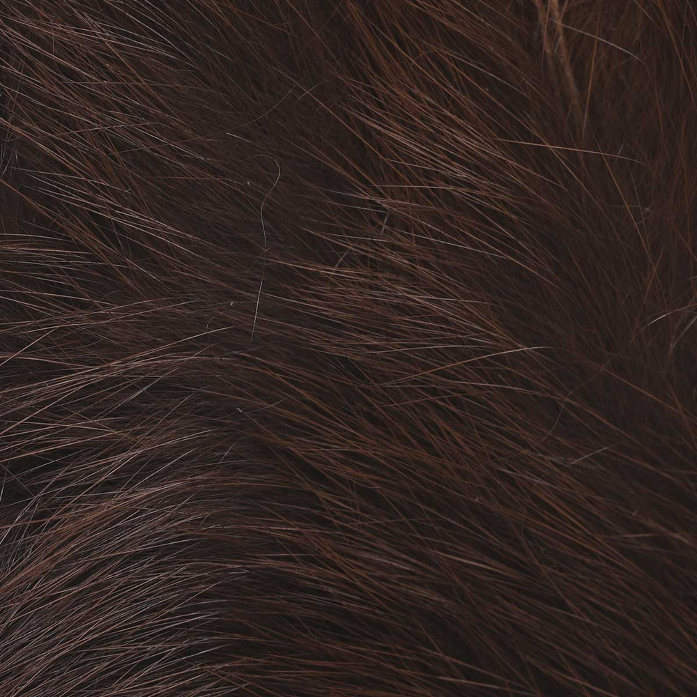 Dark.Brown