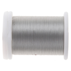 Textreme Twisted (8/0) Fly Tying Thread