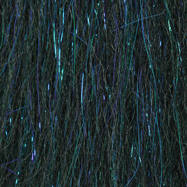 H2O Sculpting Flash Fibre