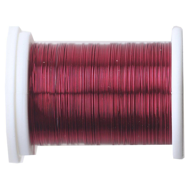 Textreme Copper Wire Small