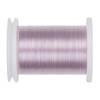 Wide - Lihgt Violet Silver