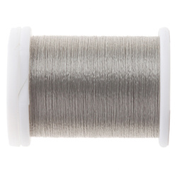 Textreme Standard (6/0) Fly Tying Thread