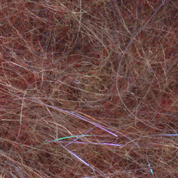 Spirit River UV2 Scud