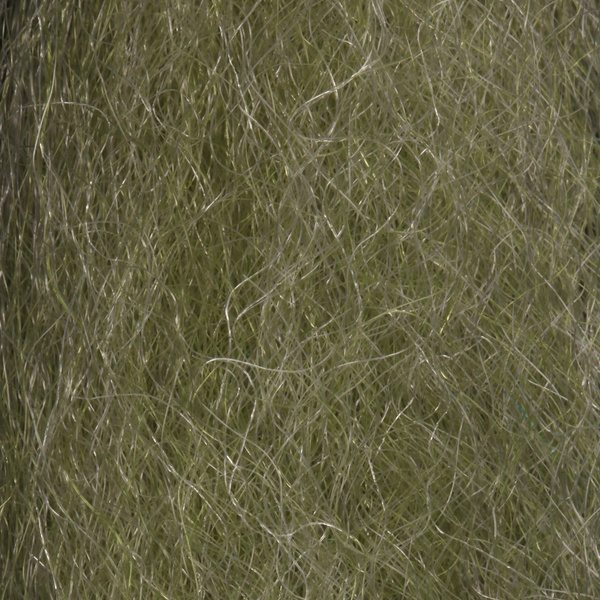 H2O Slinky Blend 12 inch (flash)