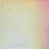 Prismatic Silver