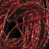 Holo. Red