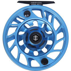 Negnon Vega Fly Reel