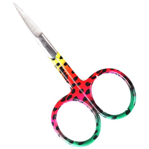 FFGene Scissors Rainbow Trout