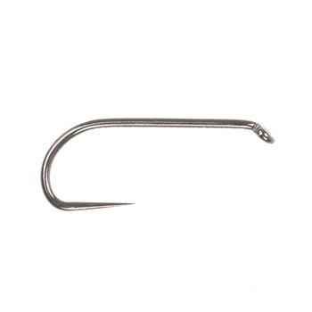 Partridge G3AY Sproat Wet Fly Hooks