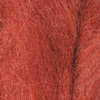 Dark Burnt Orange