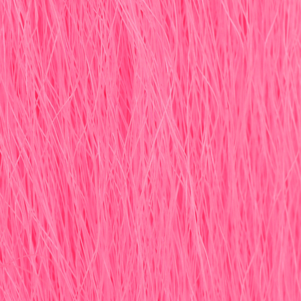 Pink UVR