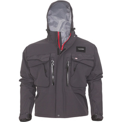 Taimen Salza Wading Jacket