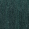 Dk. Green