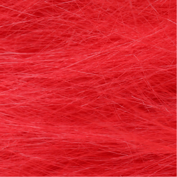 Hareline Extra Select Craft Fur
