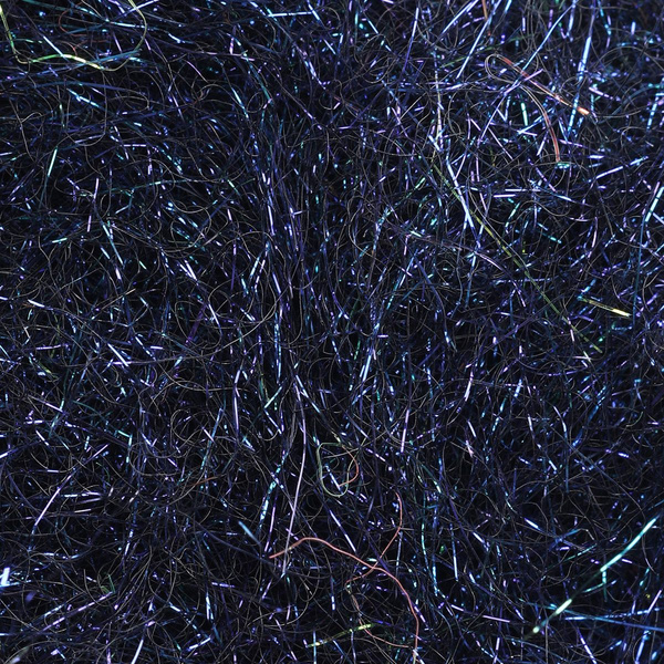 Spirit River UV2 Diamond Brite