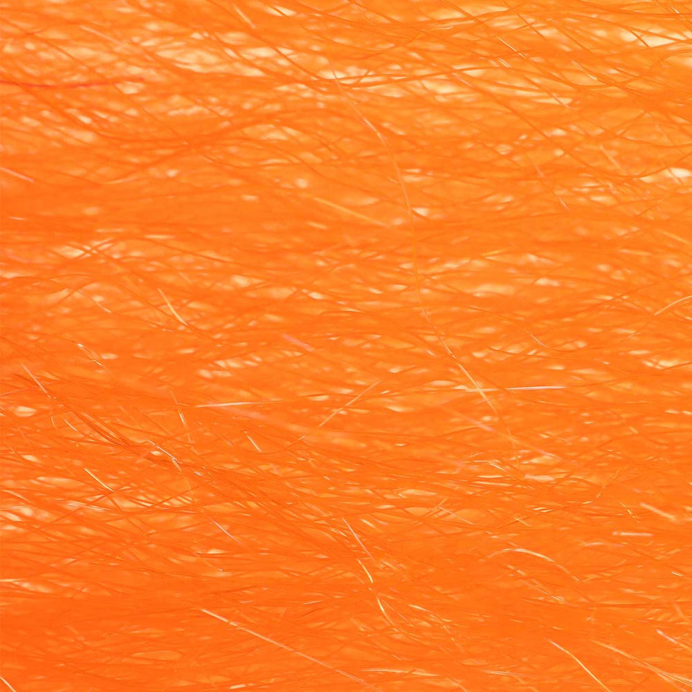 Fl. Orange