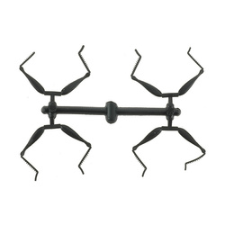 Wapsi TNT Hopper Legs