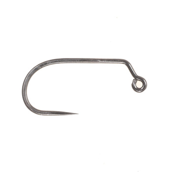 Partridge SUJ Ideal Jig Fly Hooks
