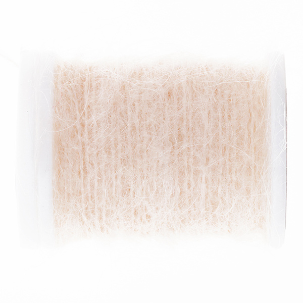 Textreme Mohair (1000 Den.) Body Yarn