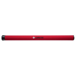 Greys Wing Salt Fly Rod