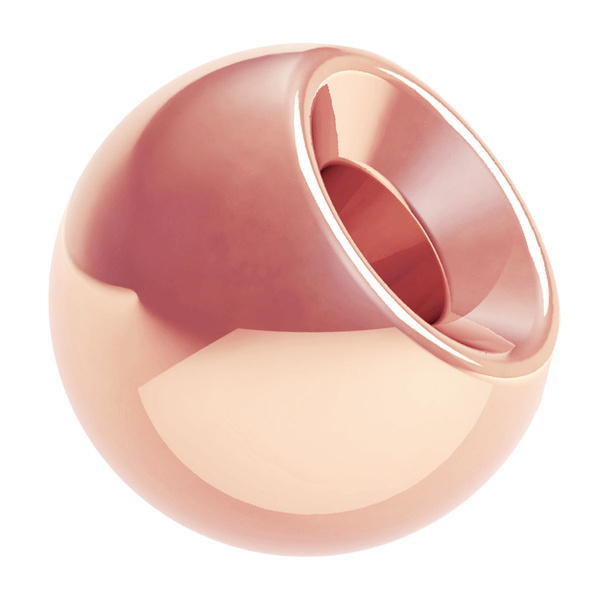 FFGene Tungsten Beads