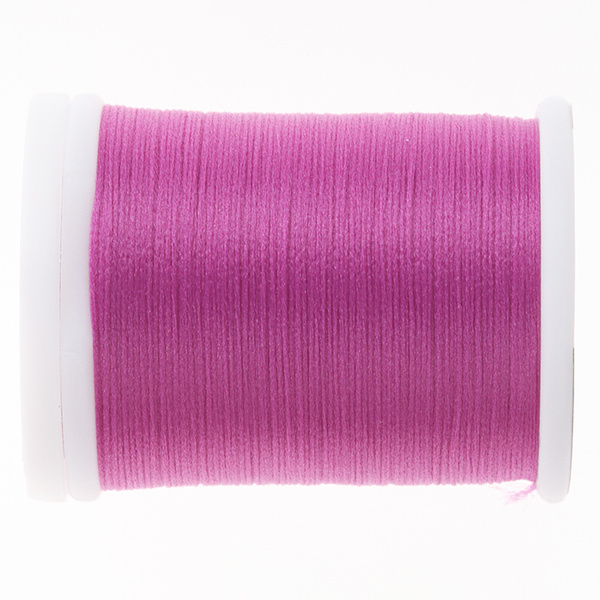 Textreme Polyfloss Small (140 Den.)