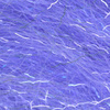 Blue Uv