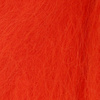 Hot Orange