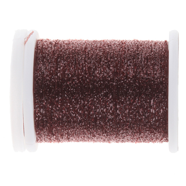 Textreme Body Fly (100 Den.) Flat Body Film
