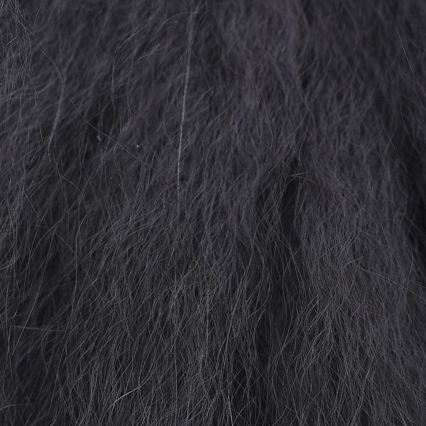 Hareline Arctic Fox Hair