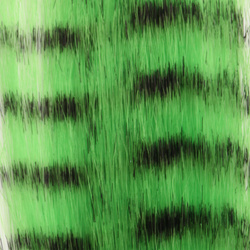H2O Grizzly Fibre