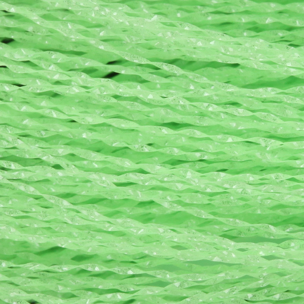 Wapsi Glow-In-Dark Accent