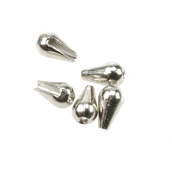 FFGene Tungsten Tear Drops
