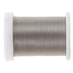 Textreme Standard (8/0) Fly Tying Thread