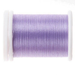 Textreme Standard (3/0) Fly Tying Thread