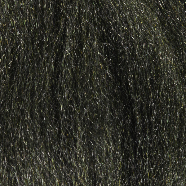 H2O Frizz Fibre (flash)