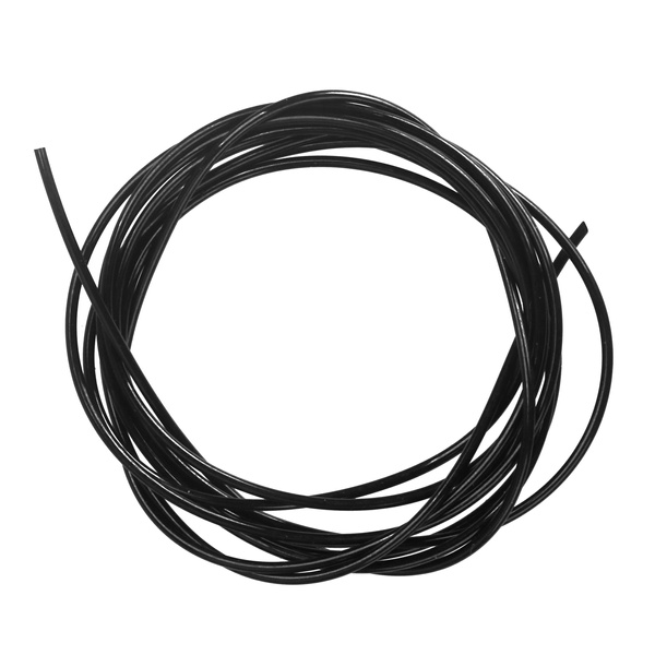 Hareline Midge Tubing