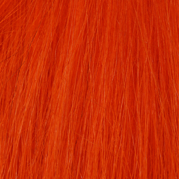 Wapsi Arctic Goat Hair