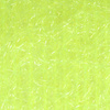 Large - Fluo Chartreuse