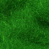 Highlander Green