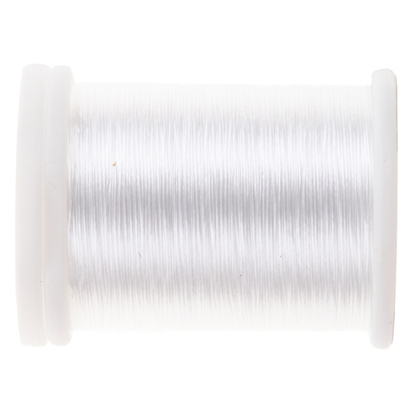 Textreme G-Strong (350 Den.) Fly Tying Thread