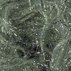 Hareline Medium UV Polar Chenille