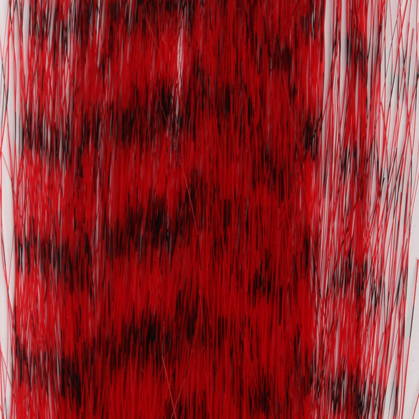 H2O Grizzly Fibre