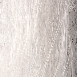 H2O Slinky Fibre 12 in.